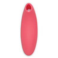 We-Vibe Melt Coral