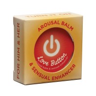 Love Button Arousal Balm for Couples