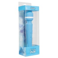 Wand Wonderlust Destiny - Azul