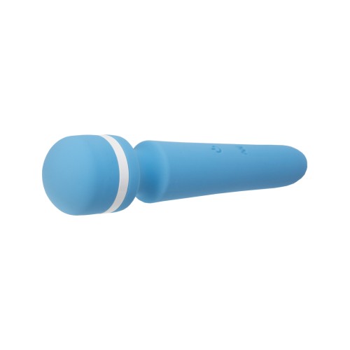 Wand Wonderlust Destiny - Azul