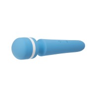 Wand Wonderlust Destiny - Azul