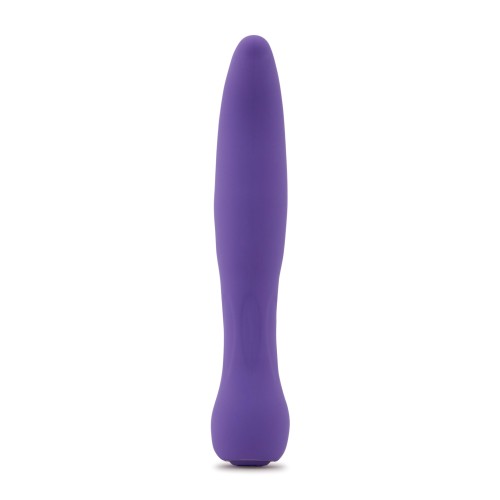 Nu Sensuelle Baelii G Spot Vibrator