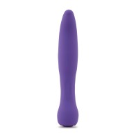 Nu Sensuelle Baelii G Spot Vibrator