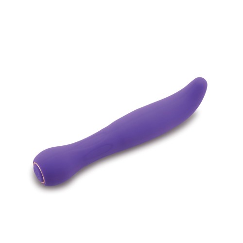 Nu Sensuelle Baelii G Spot Vibrator