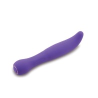 Nu Sensuelle Baelii G Spot Vibrator