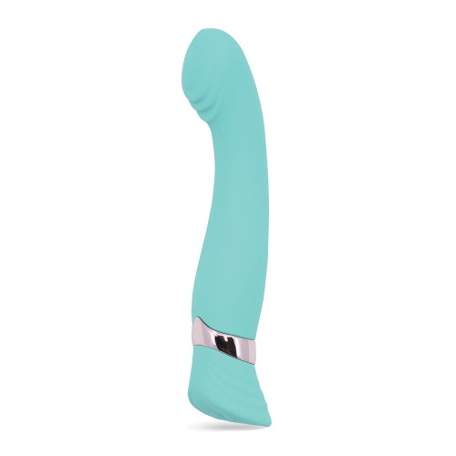 Nu Sensuelle Geminii for G-Spot and Clitoral Stimulation