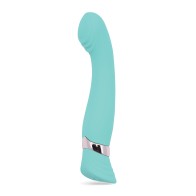 Nu Sensuelle Geminii for G-Spot and Clitoral Stimulation