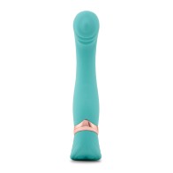 Nu Sensuelle Geminii for G-Spot and Clitoral Stimulation