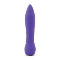 Nu Sensuelle Bobbii Flexible Vibe - Ultra Violet