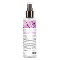 COOCHY Fragrance Mist Floral Haze