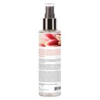 Spray de Fragancia COOCHY - 4 oz Dulce Néctar