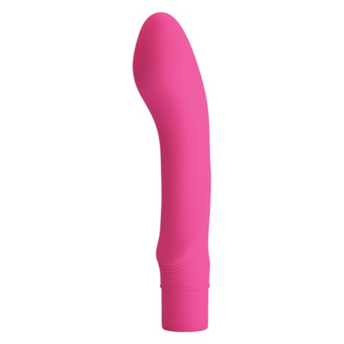 Pretty Love Ira 10 Function Vibrator for Women