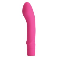 Pretty Love Ira 10 Function Vibrator for Women