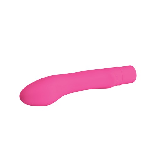 Vibrador Pretty Love Ira de 10 Funciones para Mujeres