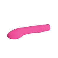 Vibrador Pretty Love Ira de 10 Funciones para Mujeres