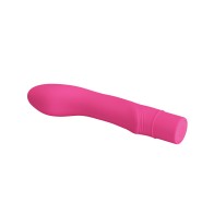 Vibrador Pretty Love Ira de 10 Funciones para Mujeres