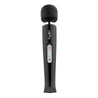 Voodoo Power Wand 28X - Black