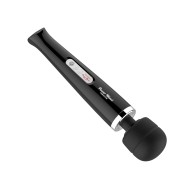 Voodoo Power Wand 28X - Black