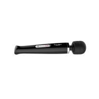 Voodoo Power Wand 28X - Black