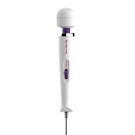 Voodoo Power Wand OG Plug-in Vibrator