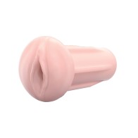 Funda Vaginal Lovense para Max 2 - Producto Exclusivo en EE. UU.