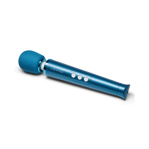 Le Wand Petite Rechargeable Massager