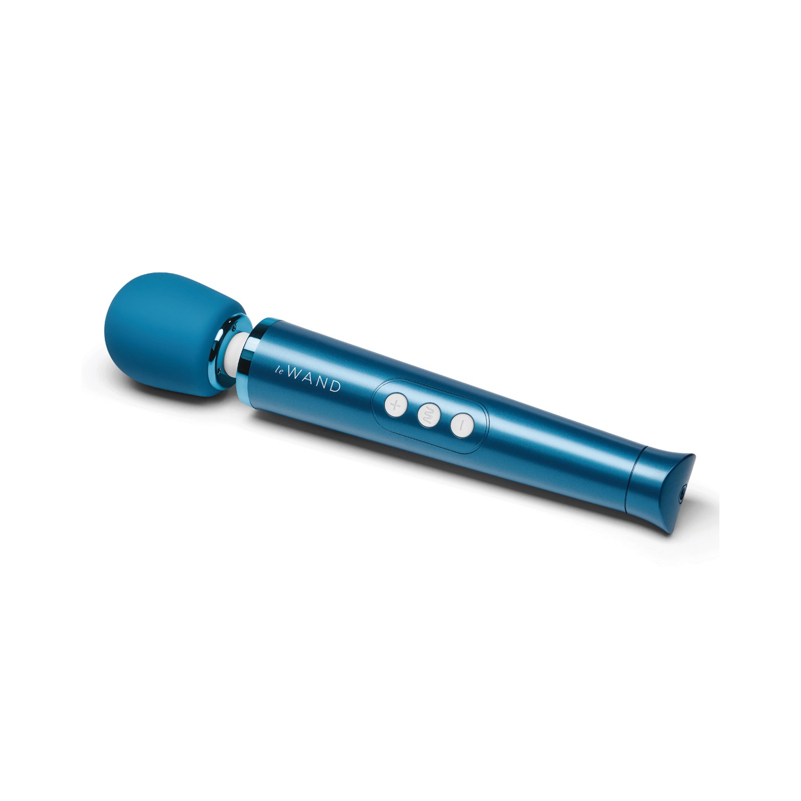 Le Wand Petite Rechargeable Massager