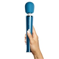 Le Wand Petite Rechargeable Massager