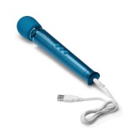 Le Wand Petite Rechargeable Massager