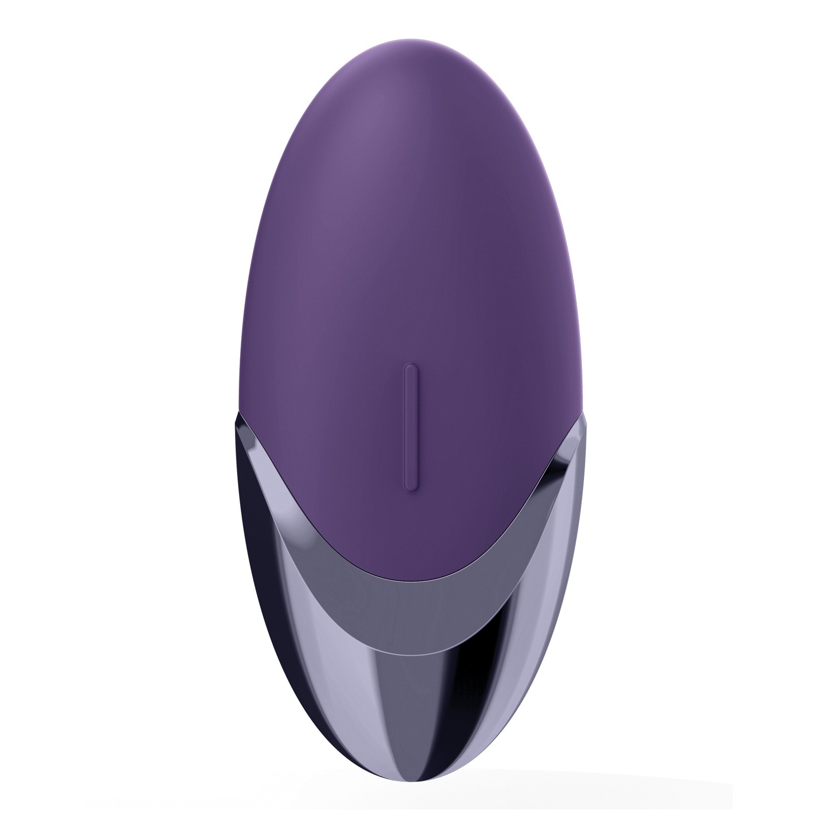 Satisfyer Purple Pleasure - Purple