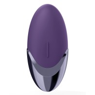 Satisfyer Purple Pleasure - Purple