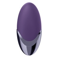 Satisfyer Purple Pleasure - Purple