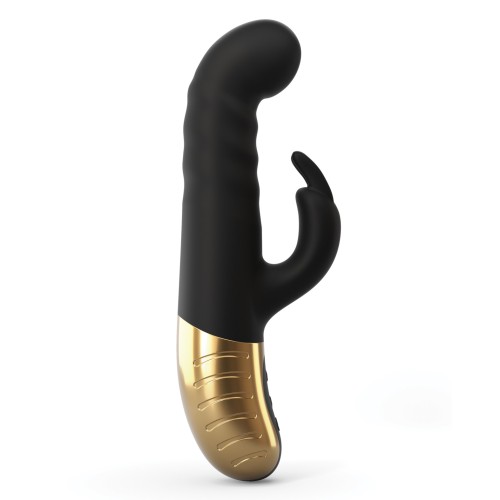 Conejito Estimulador G Dorcel G-Stormer