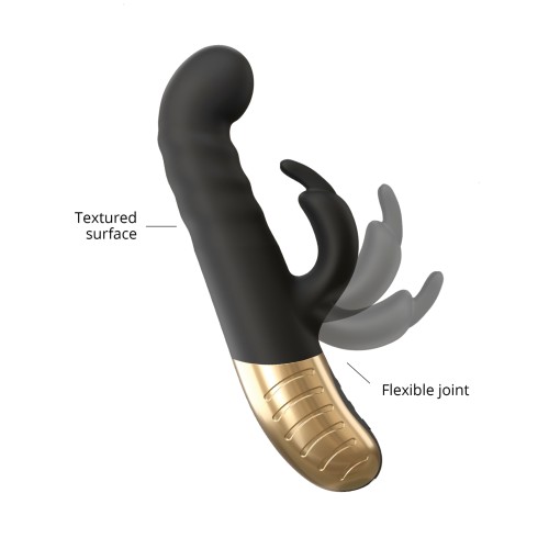 Dorcel G-Stormer G Spot Rabbit