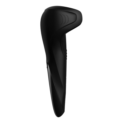 Satisfyer Men Wand Black