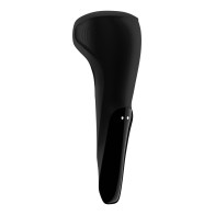 Satisfyer Men Wand Black