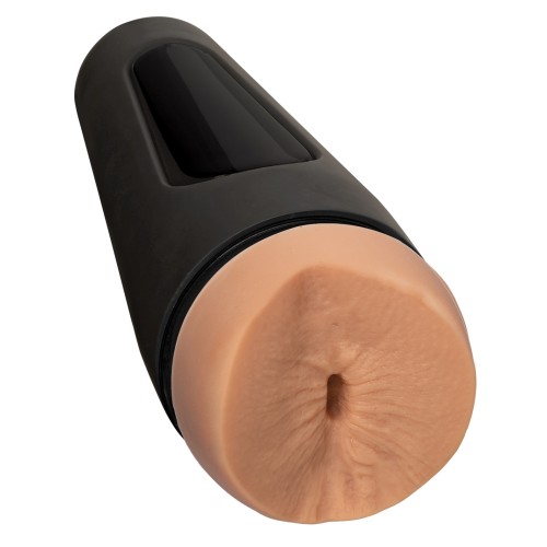 Masturbador Man Squeeze ULTRASKYN para Placer Intenso