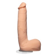 Signature Cocks ULTRASKYN 9" Cock - Realistic Pleasure