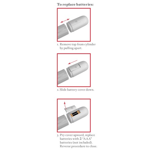 Classix Auto Vac Power Pump White for Enhanced Erections