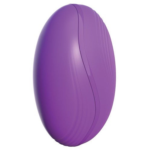 Fantasy for Her Silicone Fun Tongue