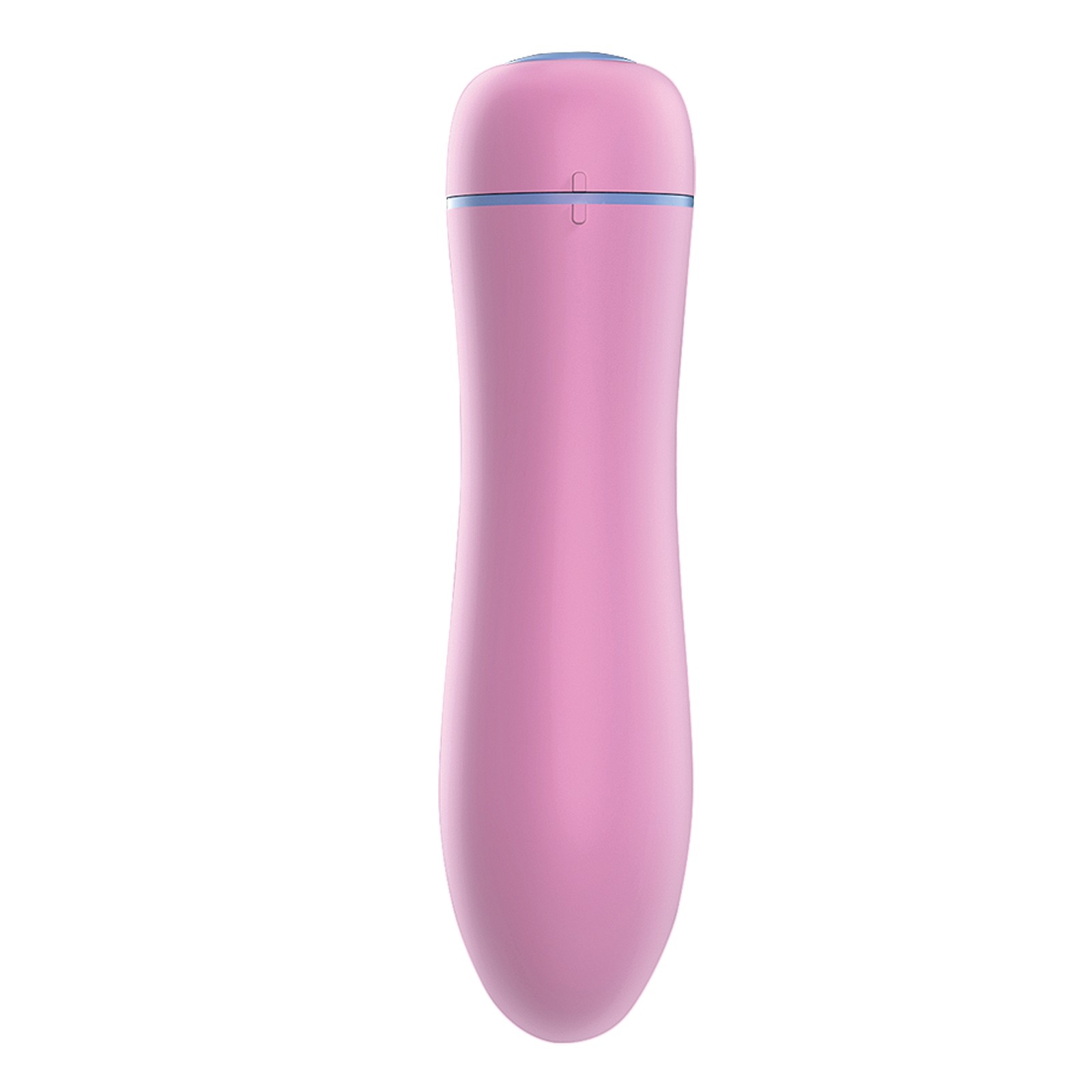 Vibrador Bala Ffix Femme Funn - Rosa Claro