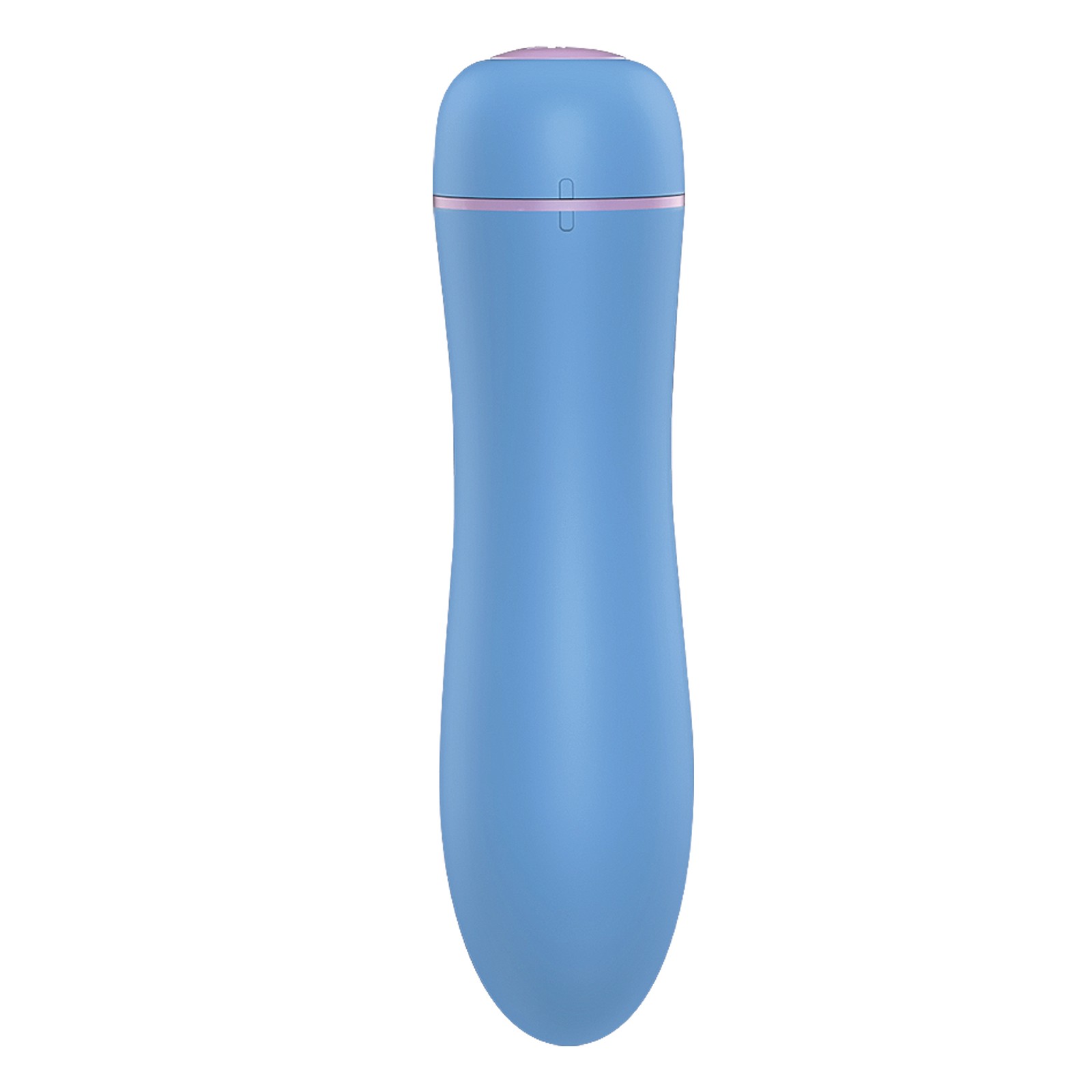 Femme Funn Ffix Bullet Light Blue