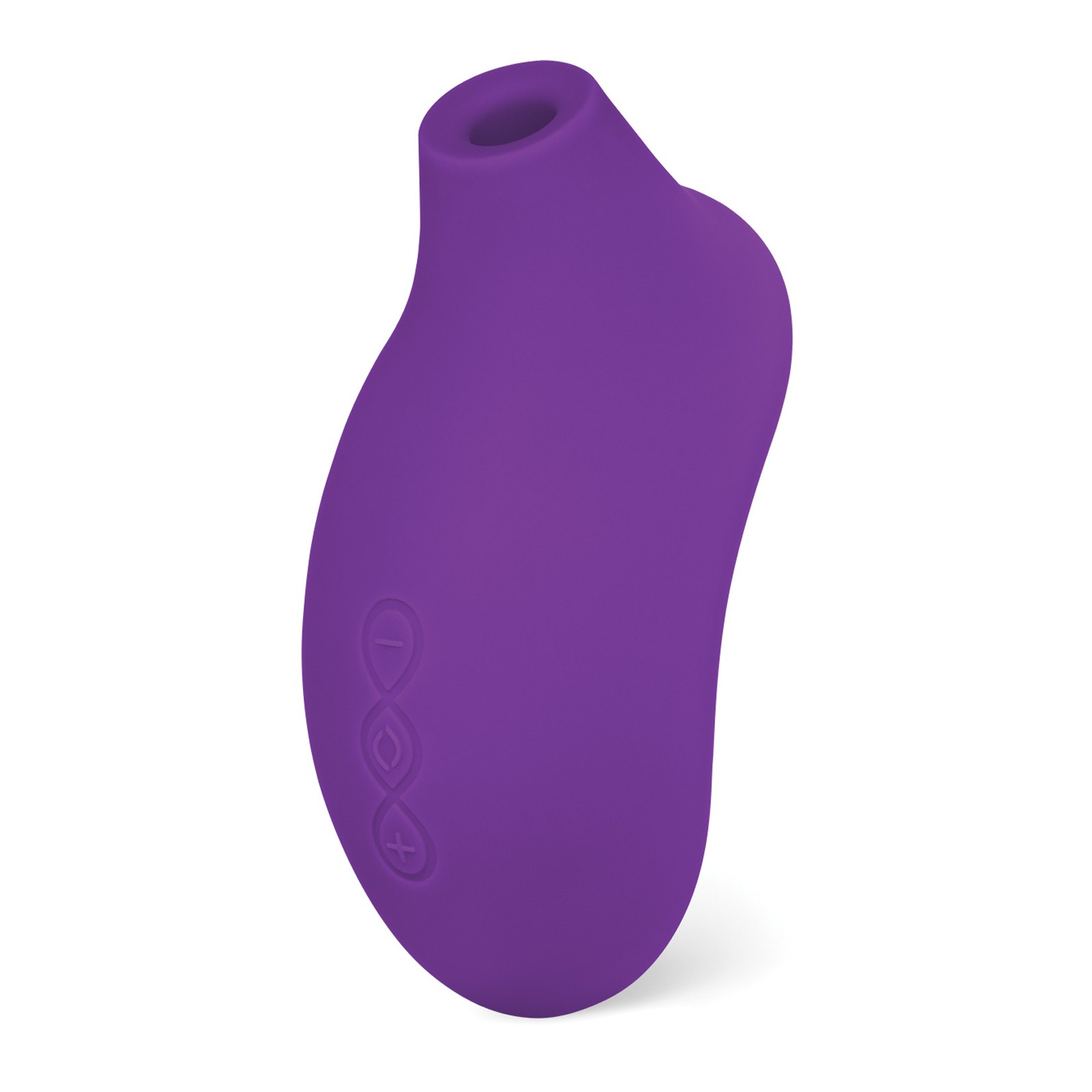 LELO Sona 2 Cruise Purple Sonic Massager