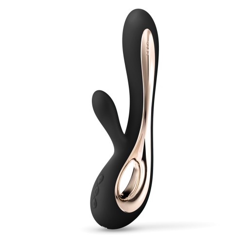 LELO Soraya 2 Black