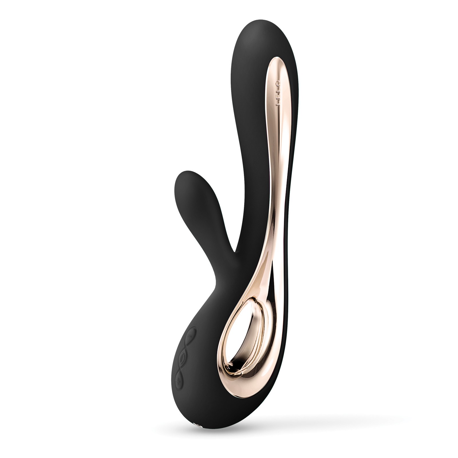 LELO Soraya 2 Black