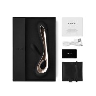 LELO Soraya 2 Black