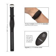 Wristband Remote Control Accessory for XO Collection