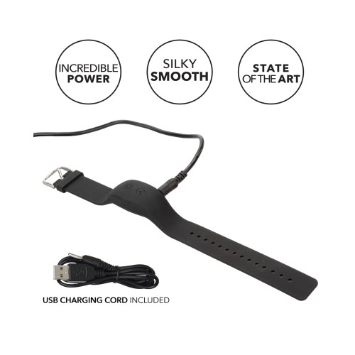 Wristband Remote Control Accessory for XO Collection