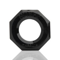 Oxballs HUMPX Cockring Black