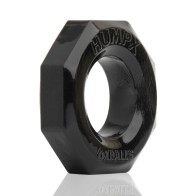 Anillo para el Pene Oxballs HUMPX Negro